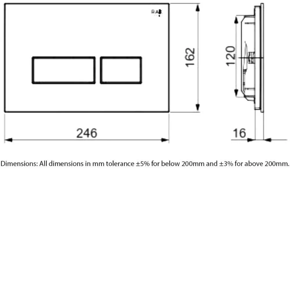 product_small_img2